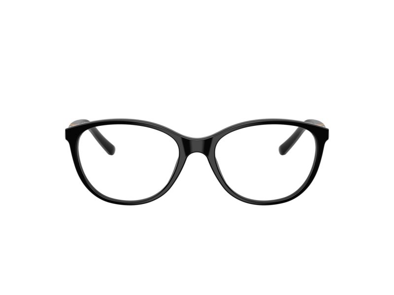 Burberry Silmalasit BE 2205 3001