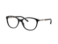 Burberry Silmalasit BE 2205 3001