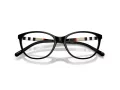 Burberry Silmalasit BE 2205 3001