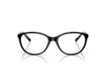 Burberry Silmalasit BE 2205 3001