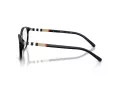 Burberry Silmalasit BE 2205 3001