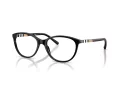 Burberry Silmalasit BE 2205 3001