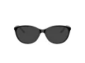 Burberry Silmalasit BE 2205 3001