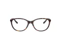 Burberry Silmalasit BE 2205 3002