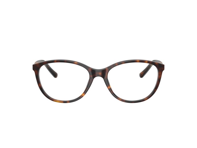 Burberry Silmalasit BE 2205 3002