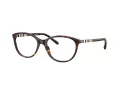 Burberry Silmalasit BE 2205 3002