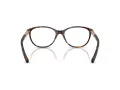 Burberry Silmalasit BE 2205 3002