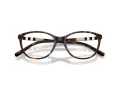 Burberry Silmalasit BE 2205 3002