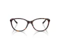 Burberry Silmalasit BE 2205 3002