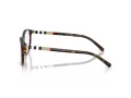 Burberry Silmalasit BE 2205 3002