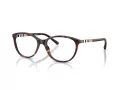 Burberry Silmalasit BE 2205 3002