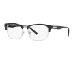 Burberry Silmalasit BE 2238D 3001