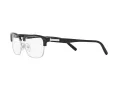 Burberry Silmalasit BE 2238D 3001
