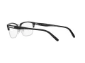 Burberry Silmalasit BE 2238D 3001