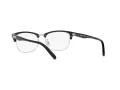 Burberry Silmalasit BE 2238D 3001