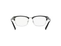Burberry Silmalasit BE 2238D 3001