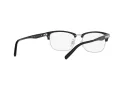 Burberry Silmalasit BE 2238D 3001