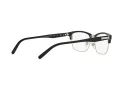 Burberry Silmalasit BE 2238D 3001