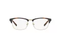 Burberry Silmalasit BE 2238D 3316