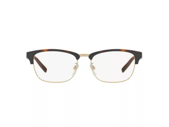 Burberry Silmalasit BE 2238D 3316