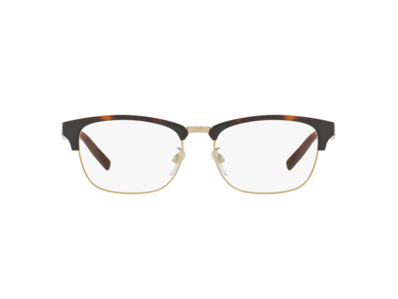 Burberry Silmalasit BE 2238D 3316