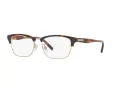 Burberry Silmalasit BE 2238D 3316