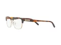 Burberry Silmalasit BE 2238D 3316
