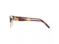 Burberry Silmalasit BE 2238D 3316