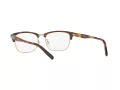 Burberry Silmalasit BE 2238D 3316