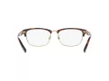 Burberry Silmalasit BE 2238D 3316