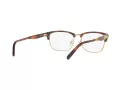 Burberry Silmalasit BE 2238D 3316