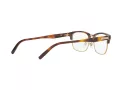 Burberry Silmalasit BE 2238D 3316