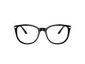 Burberry Silmalasit BE 2255Q 3001
