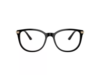 Burberry Silmalasit BE 2255Q 3001