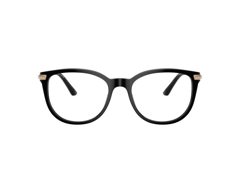 Burberry Silmalasit BE 2255Q 3001
