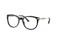 Burberry Silmalasit BE 2255Q 3001