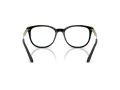 Burberry Silmalasit BE 2255Q 3001