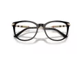 Burberry Silmalasit BE 2255Q 3001