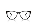 Burberry Silmalasit BE 2255Q 3001