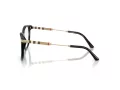 Burberry Silmalasit BE 2255Q 3001