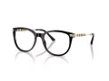 Burberry Silmalasit BE 2255Q 3001