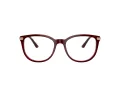 Burberry Silmalasit BE 2255Q 3657