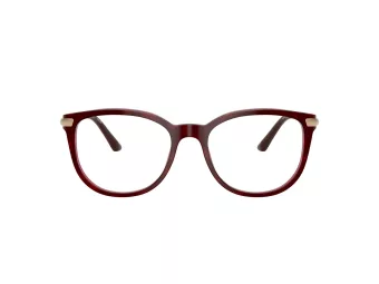 Burberry Silmalasit BE 2255Q 3657