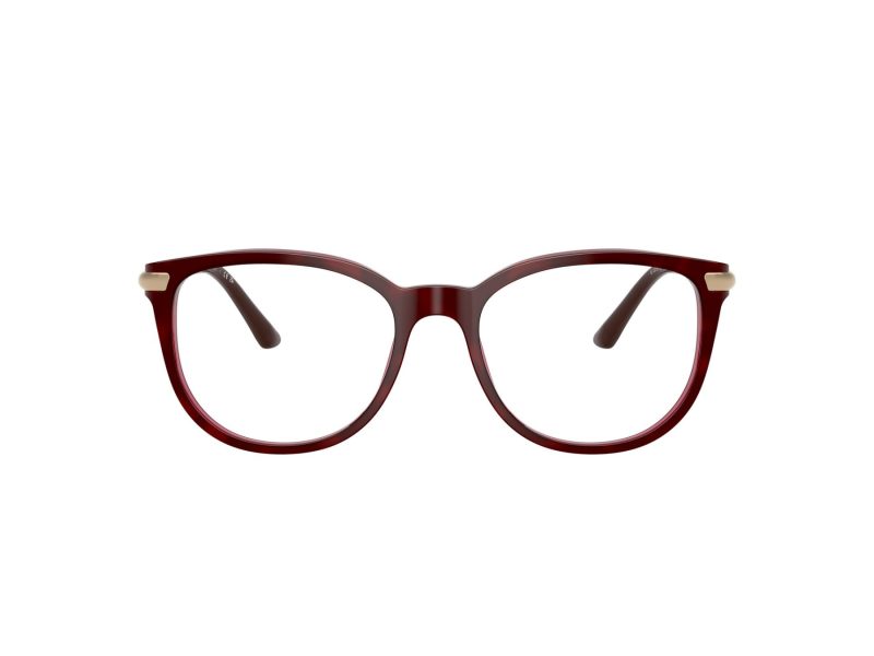 Burberry Silmalasit BE 2255Q 3657