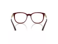 Burberry Silmalasit BE 2255Q 3657