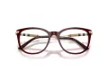 Burberry Silmalasit BE 2255Q 3657