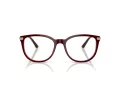 Burberry Silmalasit BE 2255Q 3657