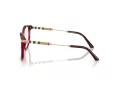 Burberry Silmalasit BE 2255Q 3657