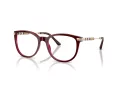 Burberry Silmalasit BE 2255Q 3657