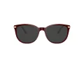 Burberry Silmalasit BE 2255Q 3657